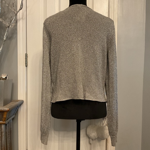 Free People Emmaline Cardigan - Picture 6 of 7